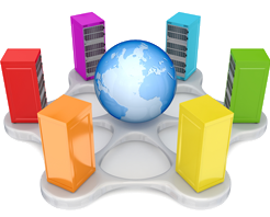 ColorHosting